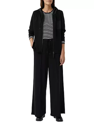 COMMA IDENTITY | Pantalon Marlene | 